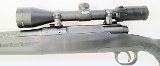 SAVAGE ARMS AXIS 7MM-08 REM - 3 of 3