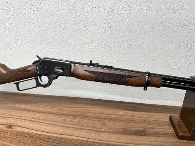 MARLIN 1894 .44 MAGNUM - Image 3 of 3