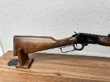 MARLIN 1894 .44 MAGNUM - Image 2 of 3