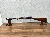 MARLIN 1894 .44 MAGNUM - Image 1 of 3