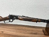 MARLIN 1894 .44 MAGNUM - Image 3 of 3