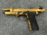 GIRSAN REGARD 9MM LUGER (9X19 PARA) - 2 of 3