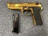 GIRSAN REGARD 9MM LUGER (9X19 PARA) - 1 of 3