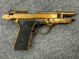 GIRSAN REGARD 9MM LUGER (9X19 PARA) - 3 of 3