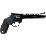 TAURUS 970 TRACKER.22 LR - 2 of 3