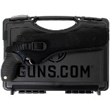 TAURUS 970 TRACKER.22 LR - 3 of 3