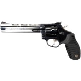 TAURUS 970 TRACKER.22 LR - 1 of 3