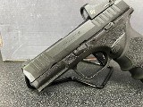 SPRINGFIELD ARMORY HELLCAT COMPACT PRO OSP9MM LUGER (9x19 PARA) - 2 of 3