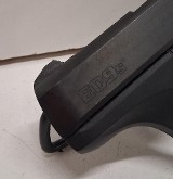 RUGER EC9S 9MM LUGER (9x19 PARA) - 3 of 3