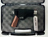 KIMBER 1911 Stainless LW .45 ACP - Image 1 of 3