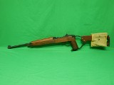 AUTO-ORDNANCE US CARBINE M1 PARATROOPER .30 CARBINE - 3 of 3