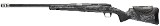 BROWNING X-BOLT MOUNTAIN PRO SPR 7MM PRC - Image 2 of 3
