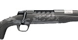 BROWNING X-BOLT MOUNTAIN PRO SPR 7MM PRC - Image 3 of 3