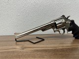 SMITH & WESSON 29-2 .357 MAG - 2 of 3