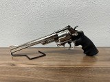 SMITH & WESSON 29-2 .357 MAG - 1 of 3