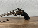 SMITH & WESSON 29-2 .357 MAG - 3 of 3