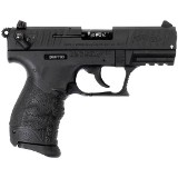 WALTHER P22 .22 LR - 2 of 2