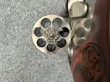 SMITH & WESSON 686 DELUXE .357 MAG - 3 of 3
