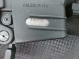 GSG GERMAN SPORT GUNS GSG-16 .22 LR - 2 of 3