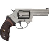 TAURUS 605 .357 MAG - 2 of 2