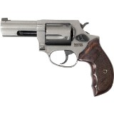 TAURUS 605 .357 MAG - 1 of 2