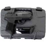SIG SAUER P365 9MM LUGER (9X19 PARA) - 3 of 3