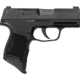 SIG SAUER P365 9MM LUGER (9X19 PARA) - 2 of 3
