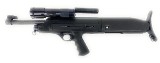 HI-STANDARD Model TEN Series B 12 GA - 1 of 3