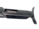HI-STANDARD Model TEN Series B 12 GA - 3 of 3