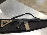 ANDERSON MANUFACTURING AM-15 RIFLE 5.56X45MM NATO - 3 of 3