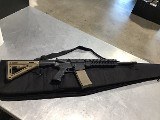 ANDERSON MANUFACTURING AM-15 RIFLE 5.56X45MM NATO - 2 of 3