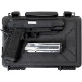 TISAS DUTY 9 DS 9MM LUGER (9X19 PARA) - 3 of 3