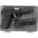 RUGER P89 9MM LUGER (9X19 PARA) - 3 of 3