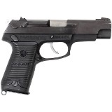 RUGER P89 9MM LUGER (9X19 PARA) - 2 of 3