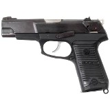 RUGER P89 9MM LUGER (9X19 PARA) - 1 of 3