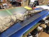 RUGER AMERICAN STANDARD .450 BUSHMASTER - 1 of 3