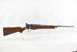 SAVAGE ARMS 340b .222 REM - 1 of 3