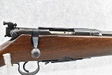 SAVAGE ARMS 340b .222 REM - 3 of 3