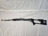 MARLIN 60 22LR - 1 of 3