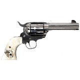 RUGER NEW VAQUERO .45 LC - 2 of 2