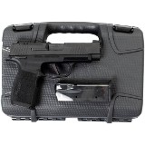 SIG SAUER P365 X 9MM LUGER (9X19 PARA) - 3 of 3