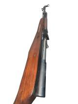 NORINCO sks 7.62X39MM - 3 of 3