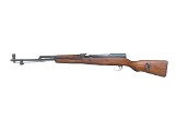 NORINCO sks 7.62X39MM - 2 of 3