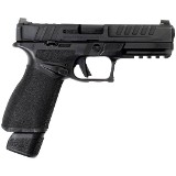 SPRINGFIELD ARMORY ECHELON 9MM LUGER (9X19 PARA) - 2 of 3