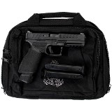SPRINGFIELD ARMORY ECHELON 9MM LUGER (9X19 PARA) - 3 of 3