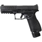 SPRINGFIELD ARMORY ECHELON 9MM LUGER (9X19 PARA) - 1 of 3