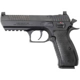IWI JERICHO F ORP 9MM LUGER (9X19 PARA) - Image 1 of 3
