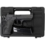 IWI JERICHO F ORP 9MM LUGER (9X19 PARA) - Image 3 of 3