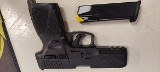 TAURUS G3 9MM LUGER (9x19 PARA) - Image 1 of 2