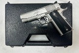 KIMBER Pro Carry SLE .45 ACP - Image 1 of 3